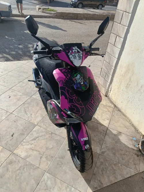 vms vms 2022