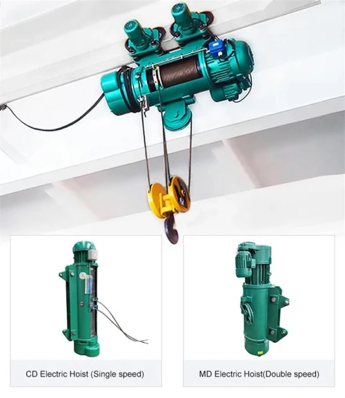 GERBEUR ELECT 1.5T 3M50/ SEMI ELECT 1.5T 3M / MANUELLE 2T 1M60 / TRANSPALETTE