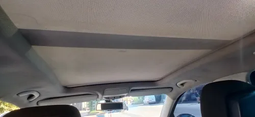 Volkswagen Tiguan 2014 Life