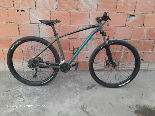Specialized