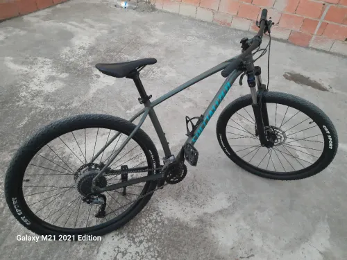 Specialized