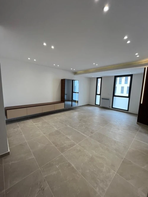 Vente Appartement F4 Alger Staoueli