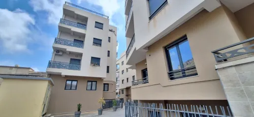 Vente Appartement F4 Alger Dely brahim