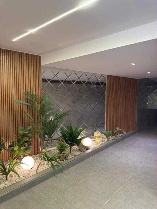 Vente Appartement F4 Alger Staoueli