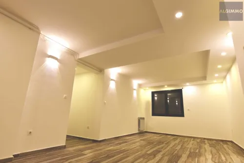 Vente Appartement Duplex F4 Alger El achour