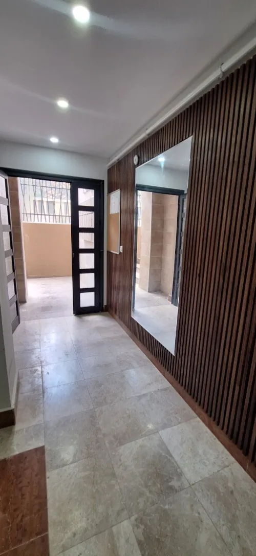 Vente Appartement F4 Alger Dely brahim