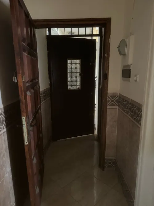 Vente Appartement F3 Oran Ain el turck