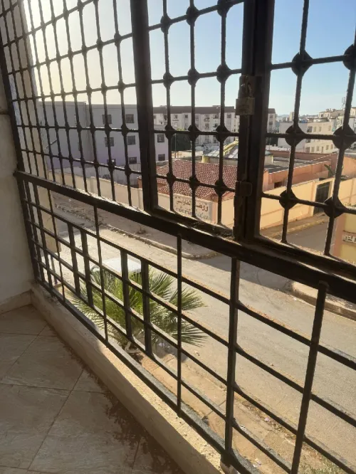 Vente Appartement F3 Oran Ain el turck