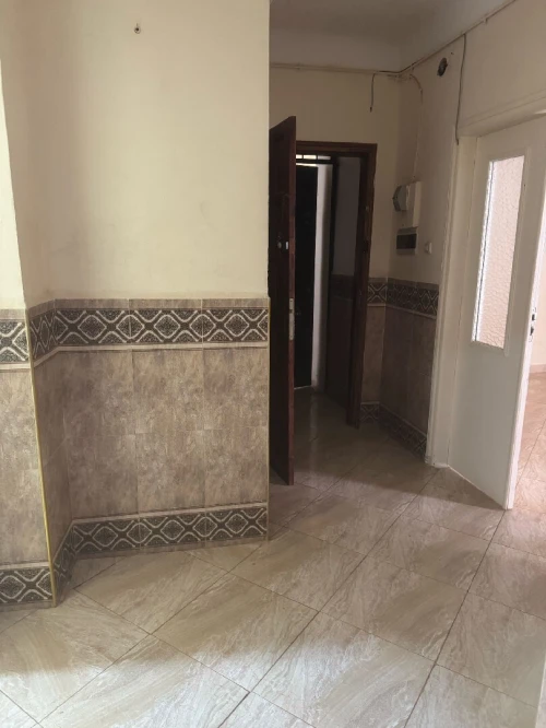 Vente Appartement F3 Oran Ain el turck