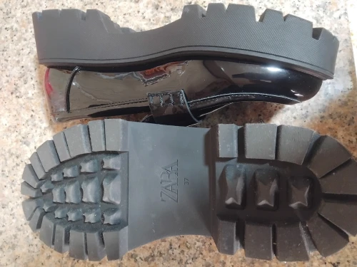 Chaussures
