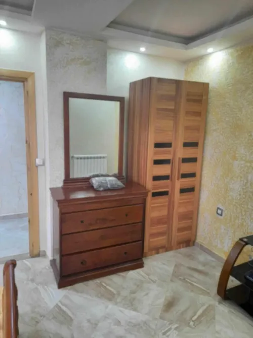 Location vacances Appartement F3 Oran Bir el djir