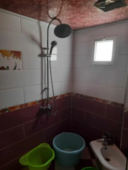 Location vacances Appartement F3 Oran Bir el djir