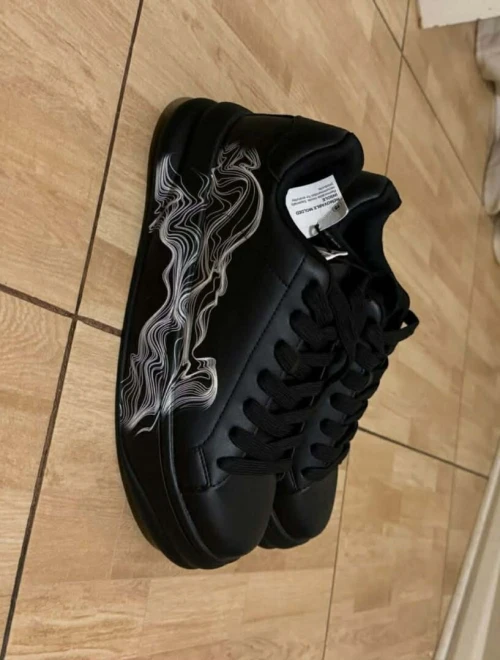 Zara Caba France  peinture 43