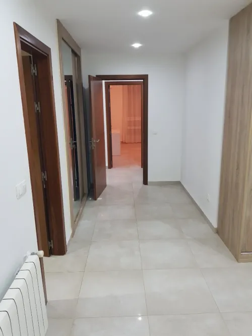 Location Appartement F5 Alger Birkhadem