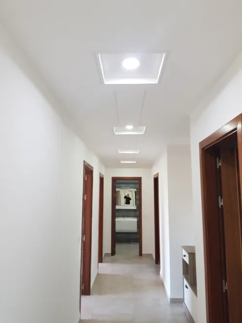 Location Appartement F5 Alger Birkhadem