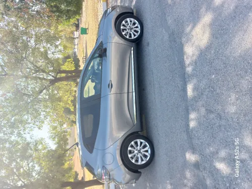 Renault Clio 5  2025 Evolution