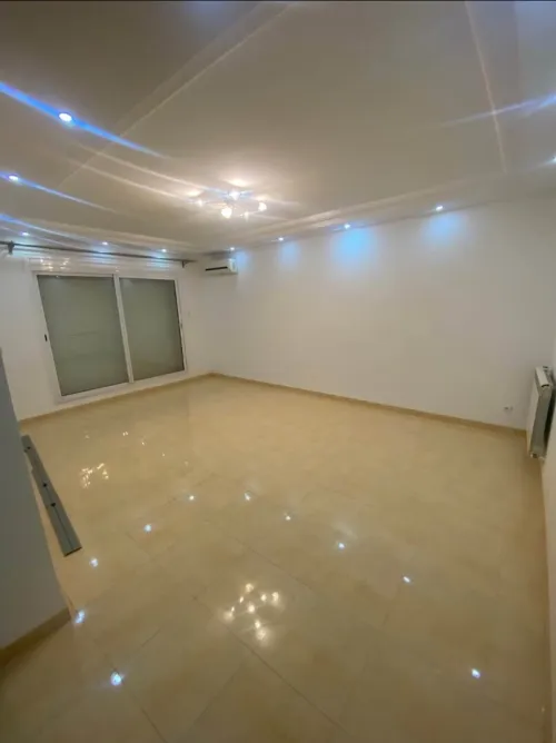 Location Appartement F3 Alger Cheraga