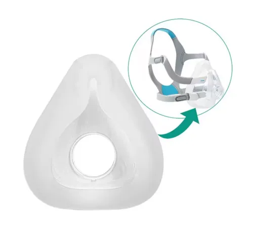 PACK PROMO MASQUE CPAP OFFRE LIMITÉE