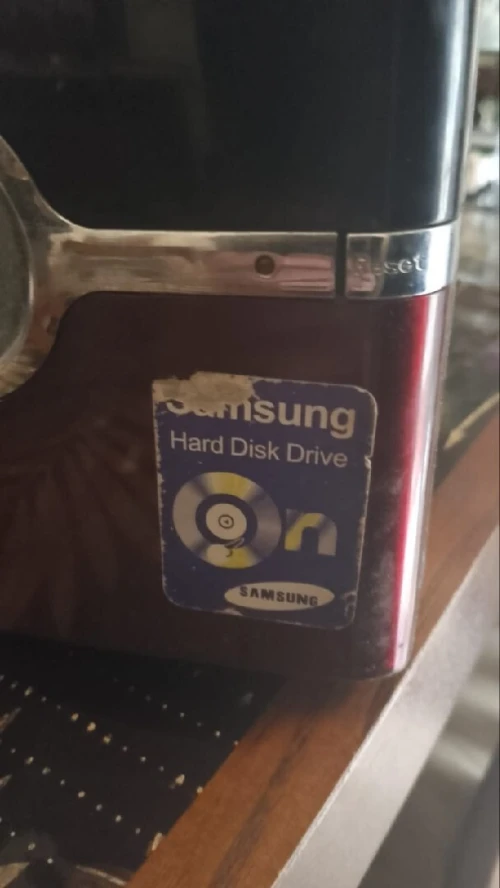 Pc 5000da