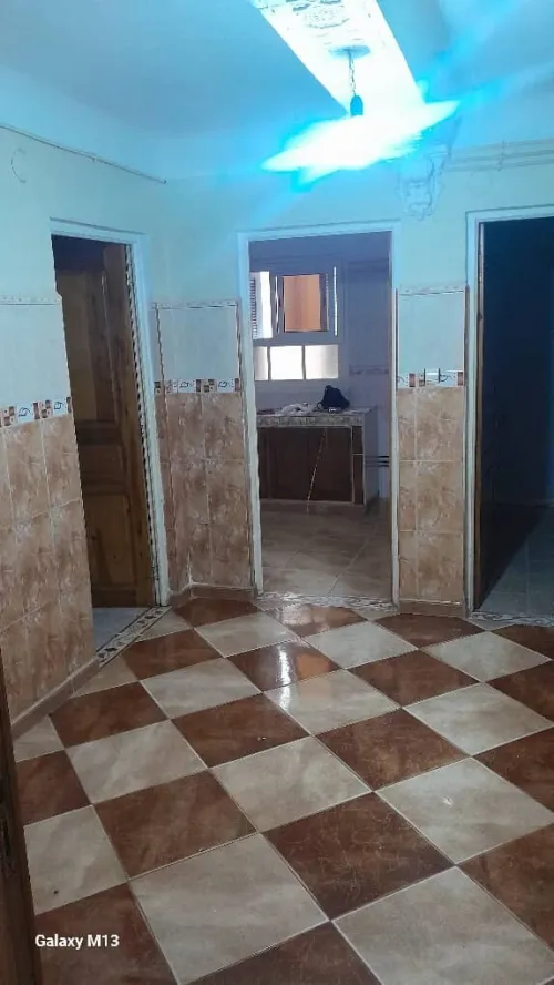 Location Appartement F3 Oran Bir el djir