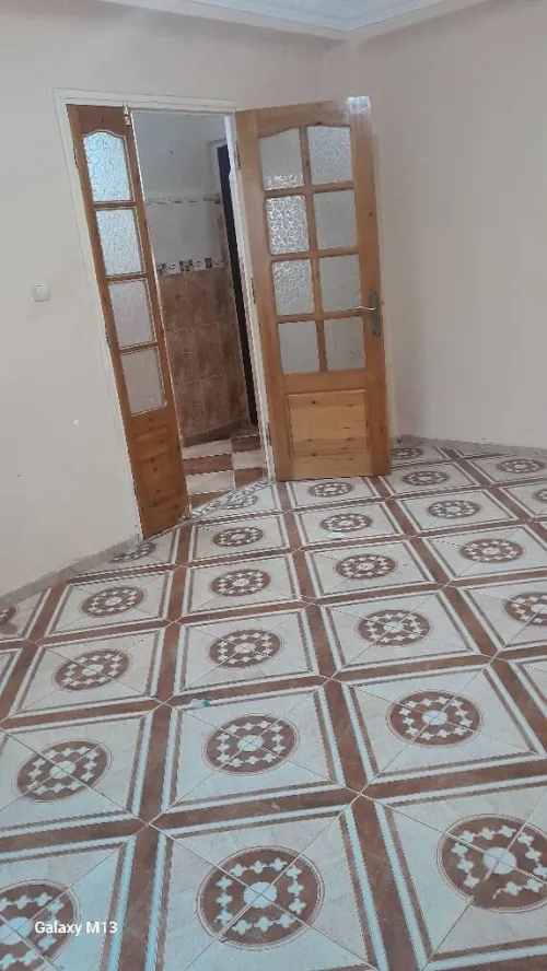Location Appartement F3 Oran Bir el djir