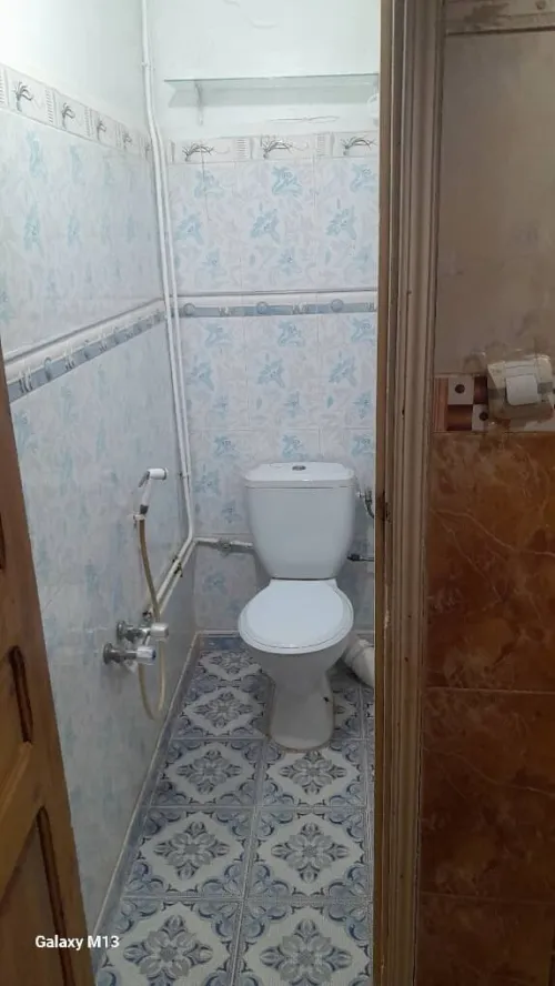 Location Appartement F3 Oran Bir el djir