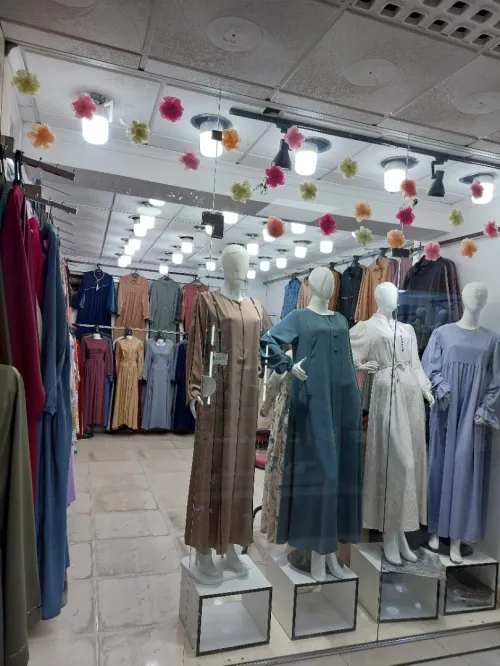 Vente Local Alger Bachdjerrah