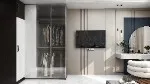 Vente Appartement F3 Alger Ouled fayet