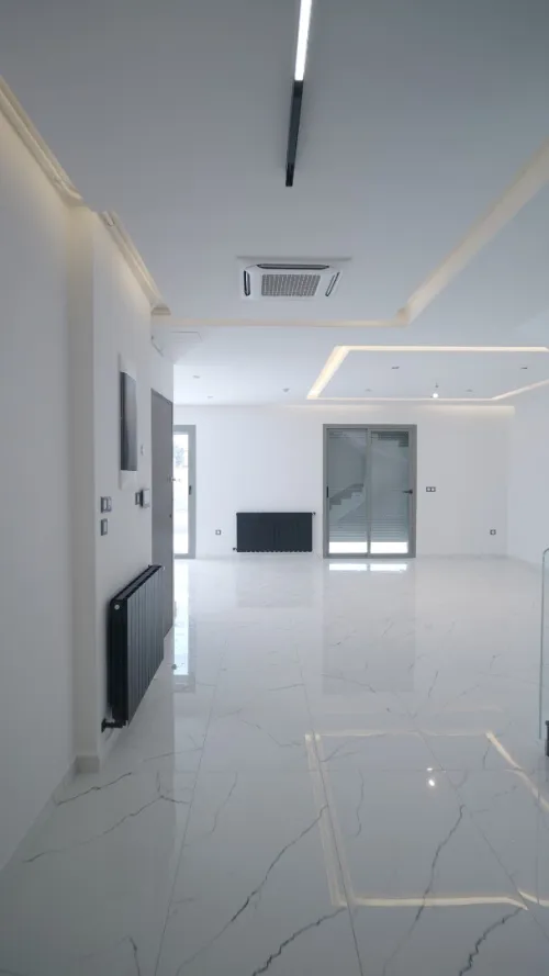 Vente Appartement F5 Alger Ouled fayet