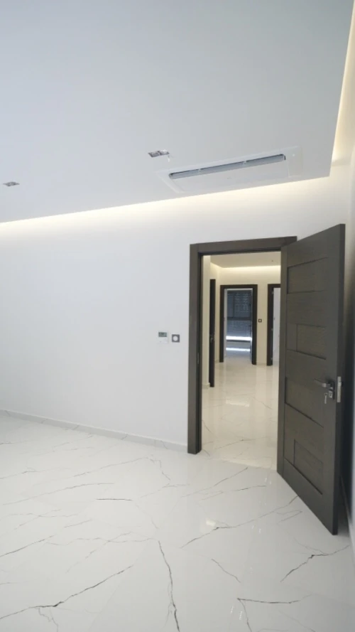 Vente Appartement Duplex F5 Alger Ouled fayet