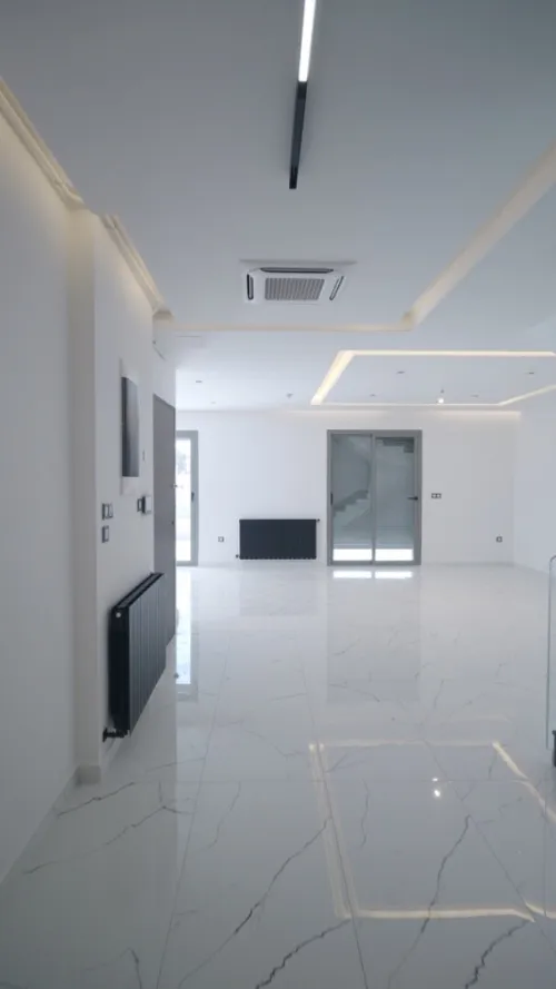 Vente Appartement F5 Alger Ouled fayet