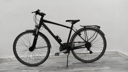 VELO SHIMANO