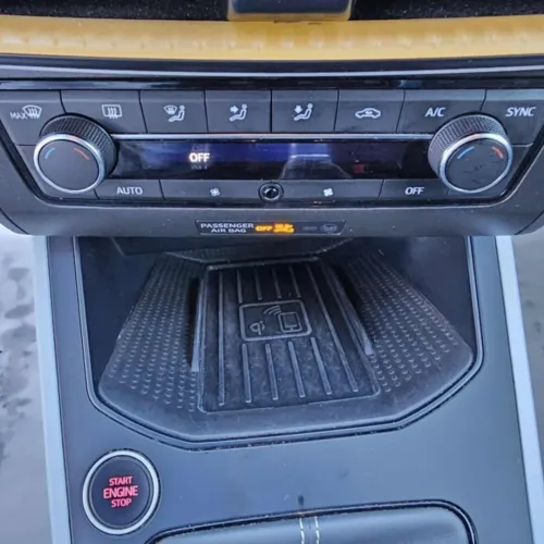 Seat Arona 2023 Toute options