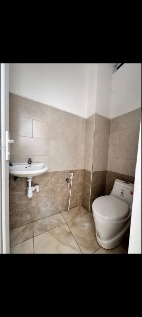 Location Local Alger Draria
