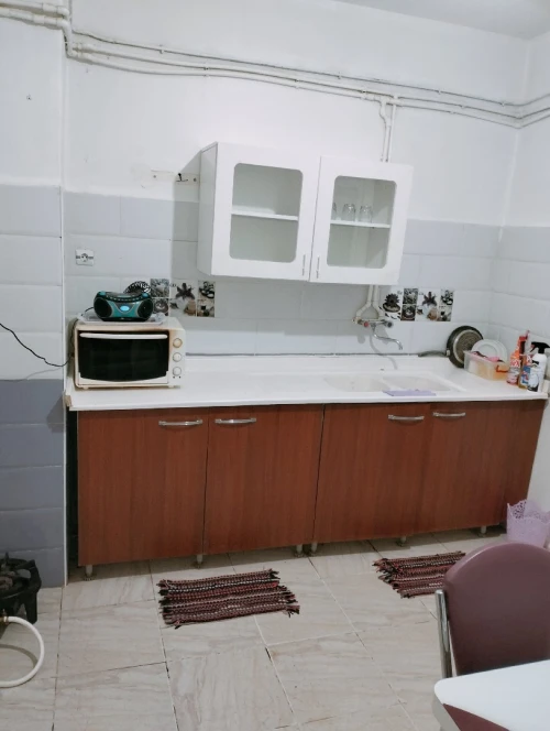 Location vacances Appartement F4 Sétif Setif