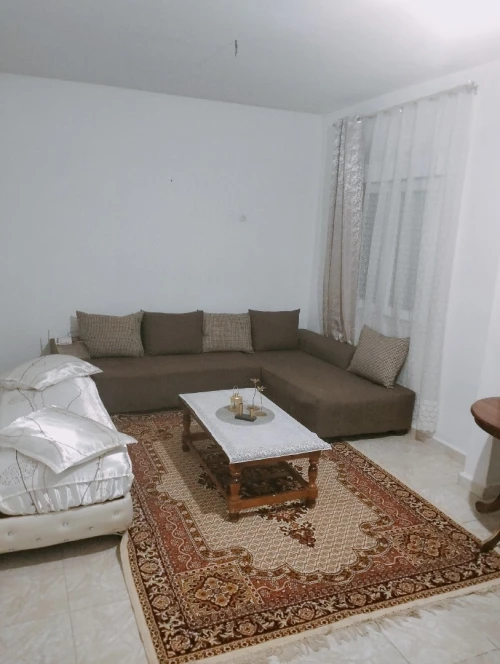 Location vacances Appartement F4 Sétif Setif