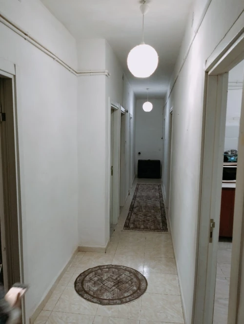 Location vacances Appartement F4 Sétif Setif