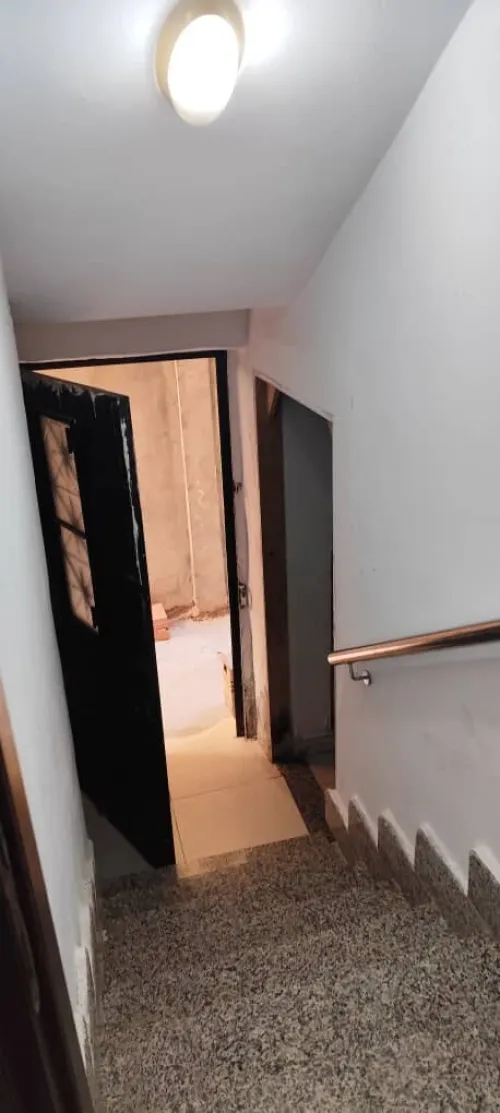 Vente Villa Alger Rouiba