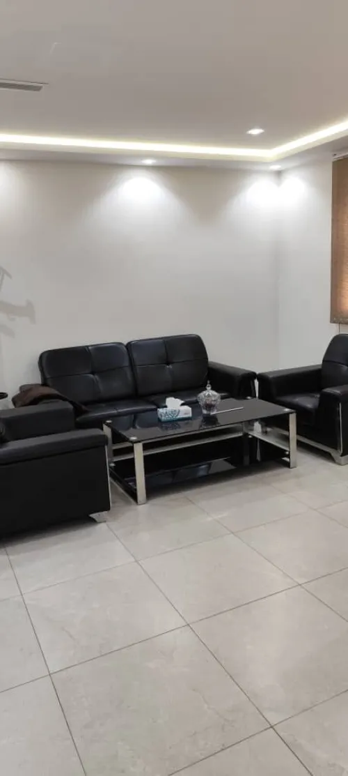 Vente Villa Alger Rouiba
