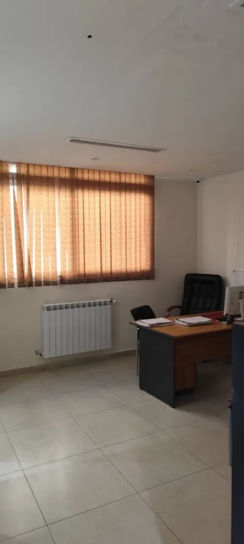 Vente Villa Alger Rouiba