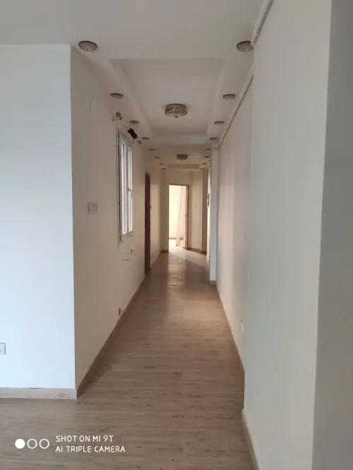 Vente Appartement F3 Jijel Jijel