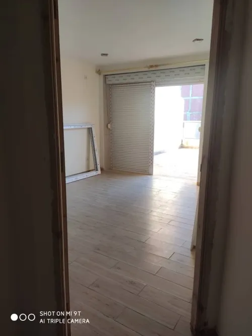Vente Appartement F3 Jijel Jijel