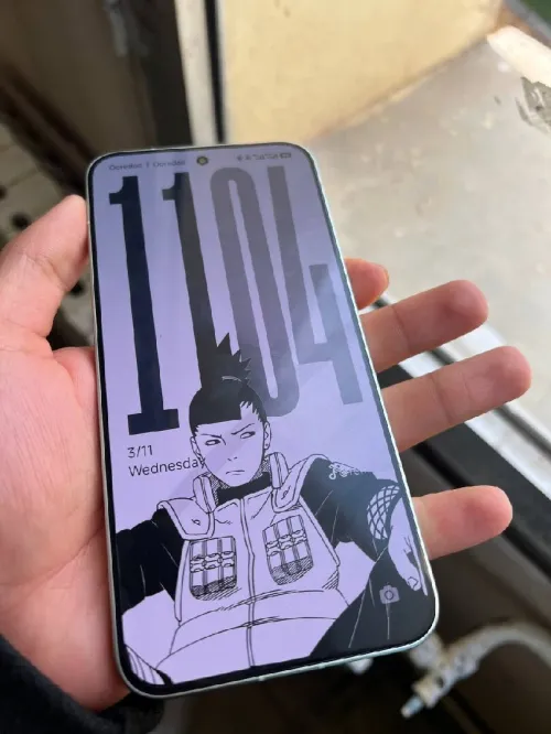 Redmi Turbo 4 pro