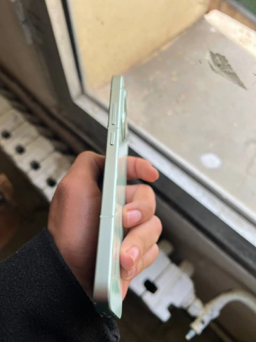 Redmi Turbo 4 pro