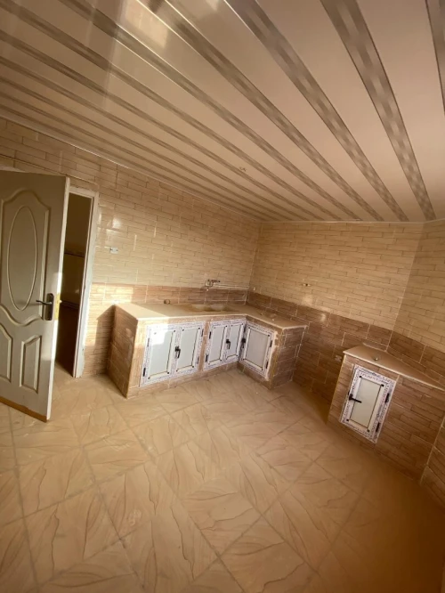 Location Villa Ouargla Ouargla