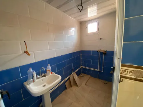 Location Villa Ouargla Ouargla