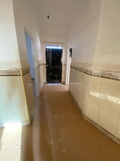 Location Villa Ouargla Ouargla