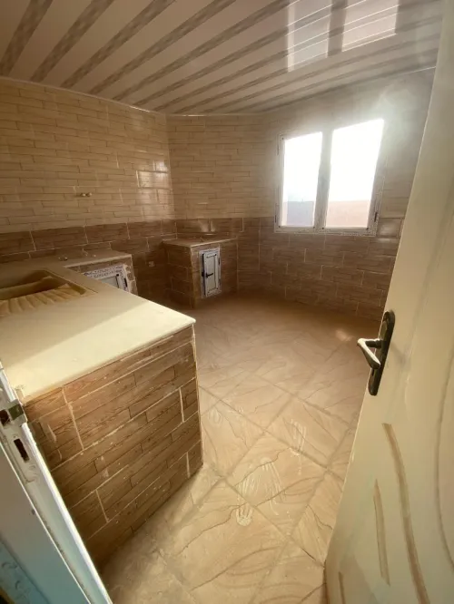 Location Villa Ouargla Ouargla