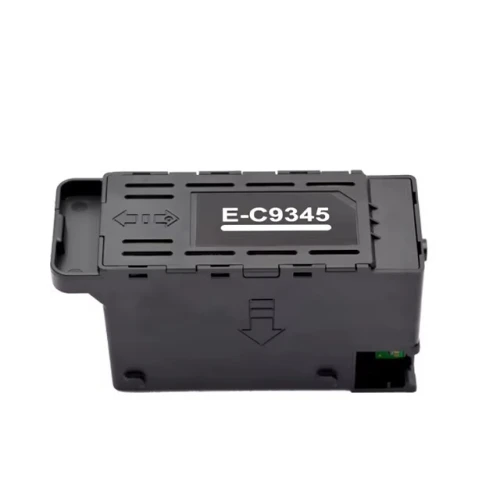 KIT DE MAINTENANCE EPSON E-C9345