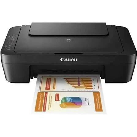 IMPRIMANTE MULTIFONCTION MG 2541S